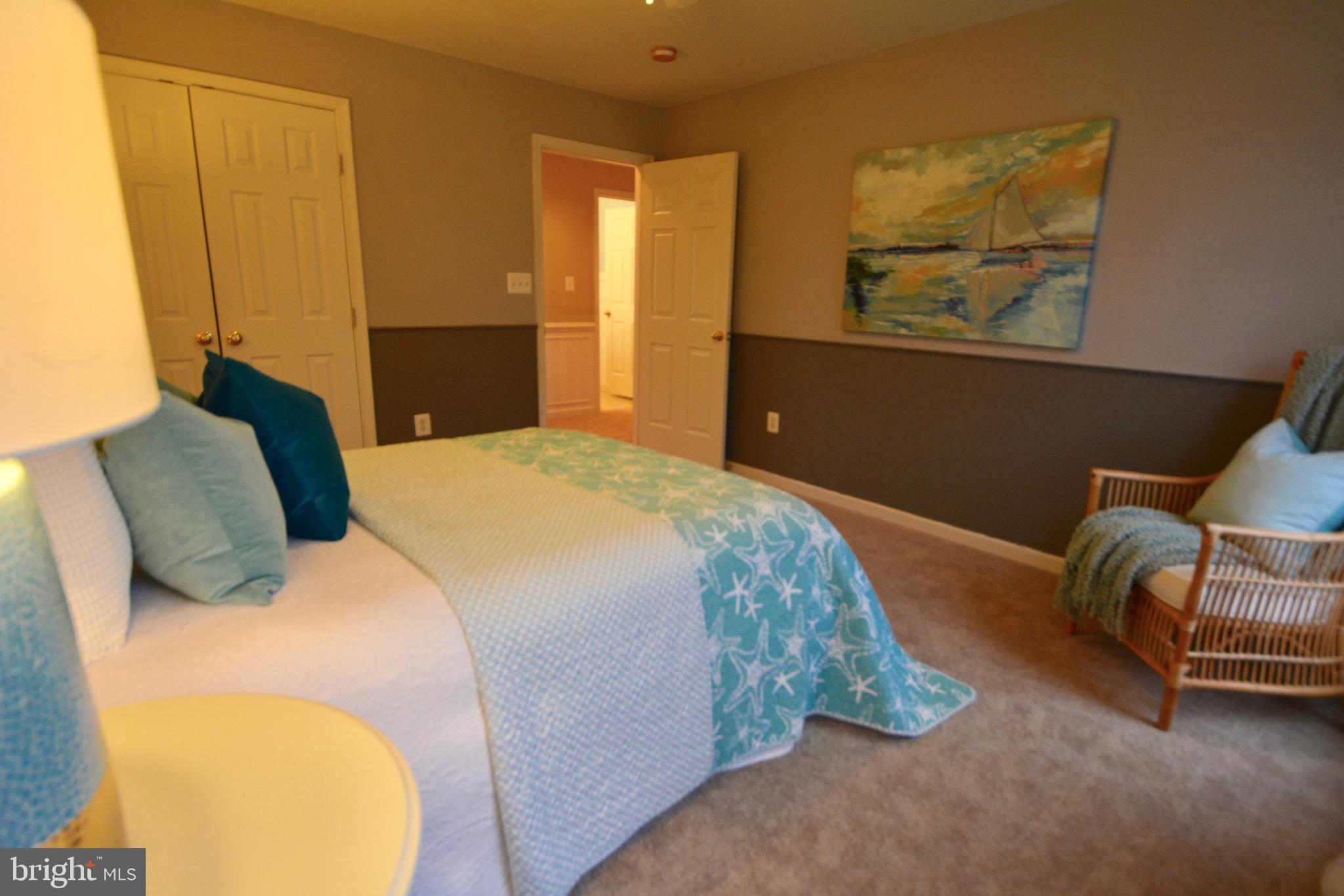 101 Walnut Street Ridgely, MD 21660 - Photo 44 of 64 Gallery Image 44