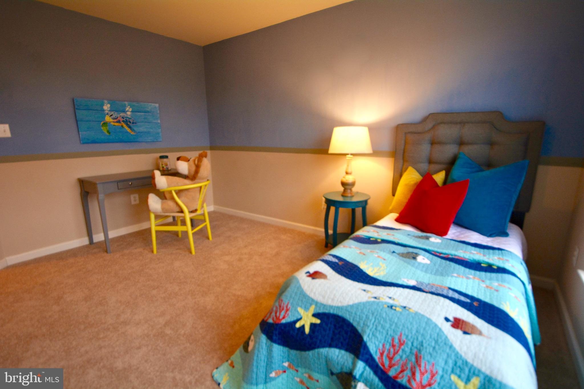 101 Walnut Street Ridgely, MD 21660 - Photo 46 of 64 Gallery Image 46
