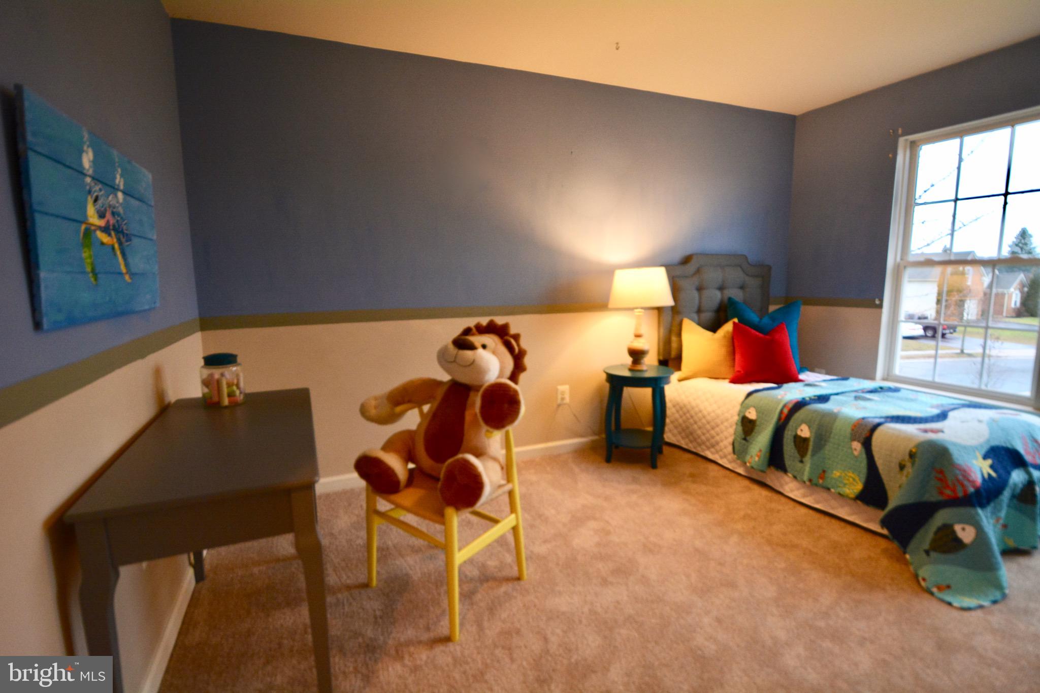 101 Walnut Street Ridgely, MD 21660 - Photo 47 of 64 Gallery Image 47