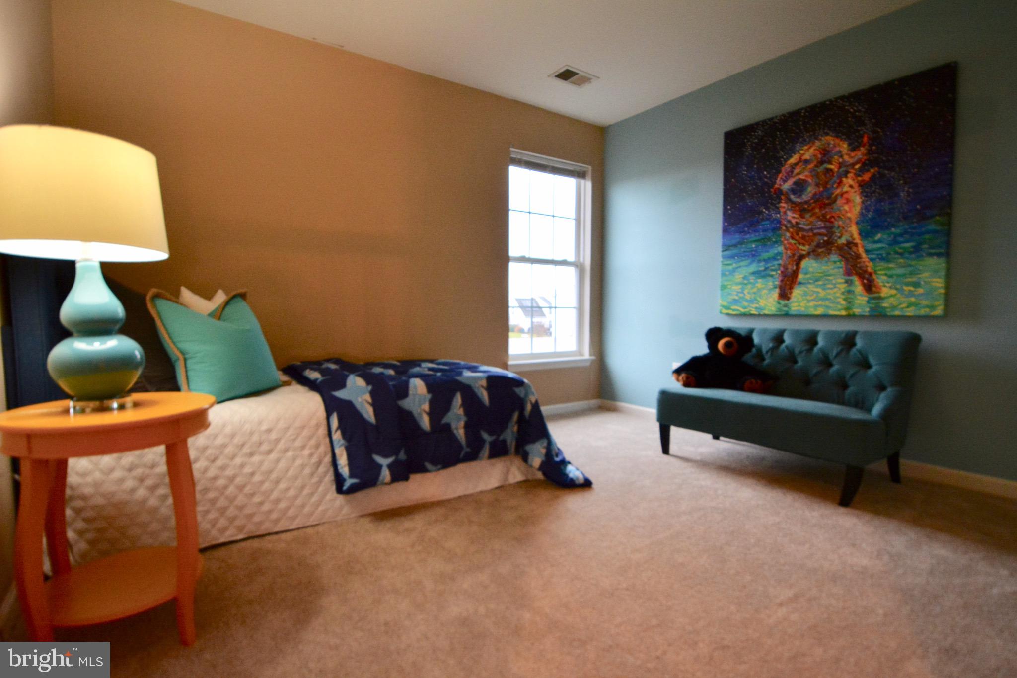 101 Walnut Street Ridgely, MD 21660 - Photo 48 of 64 Gallery Image 48