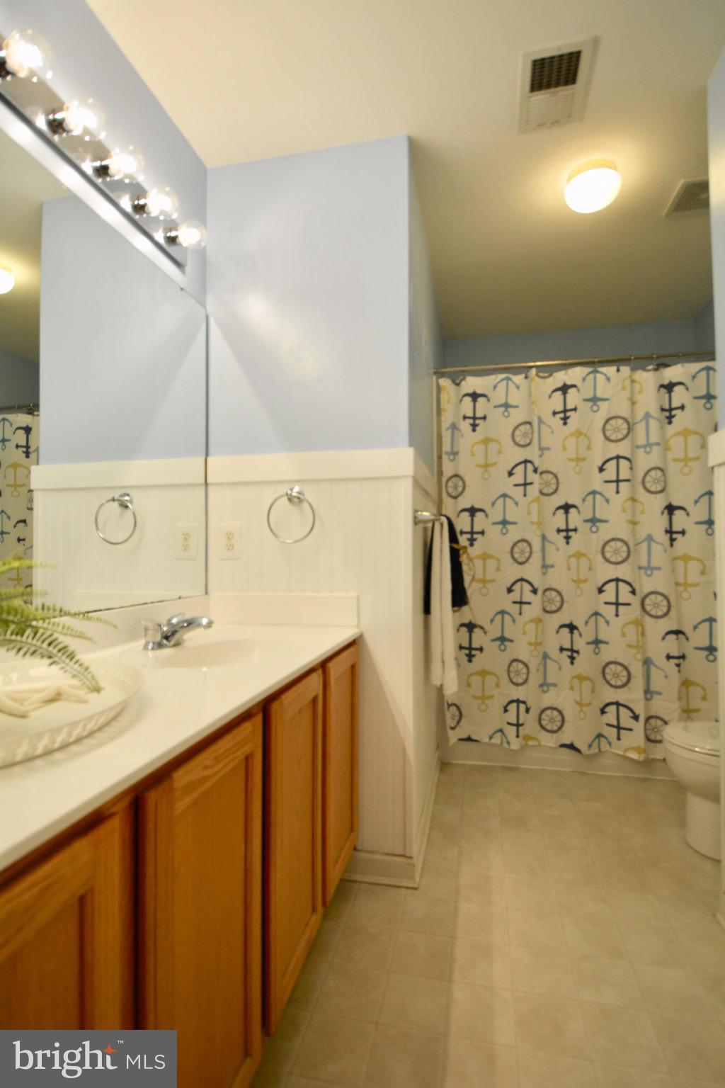 101 Walnut Street Ridgely, MD 21660 - Photo 49 of 64 Gallery Image 49