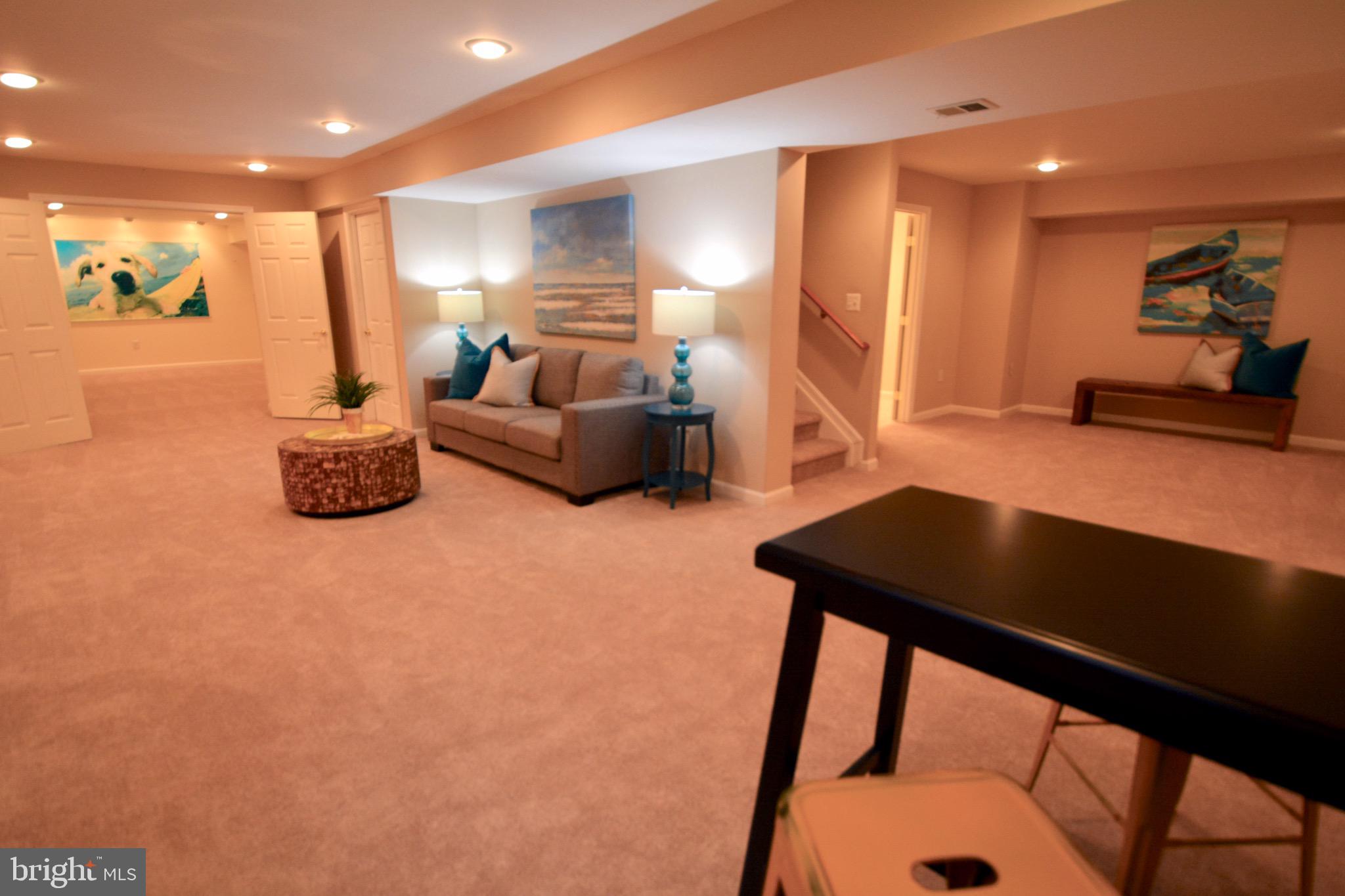 101 Walnut Street Ridgely, MD 21660 - Photo 50 of 64 Gallery Image 50