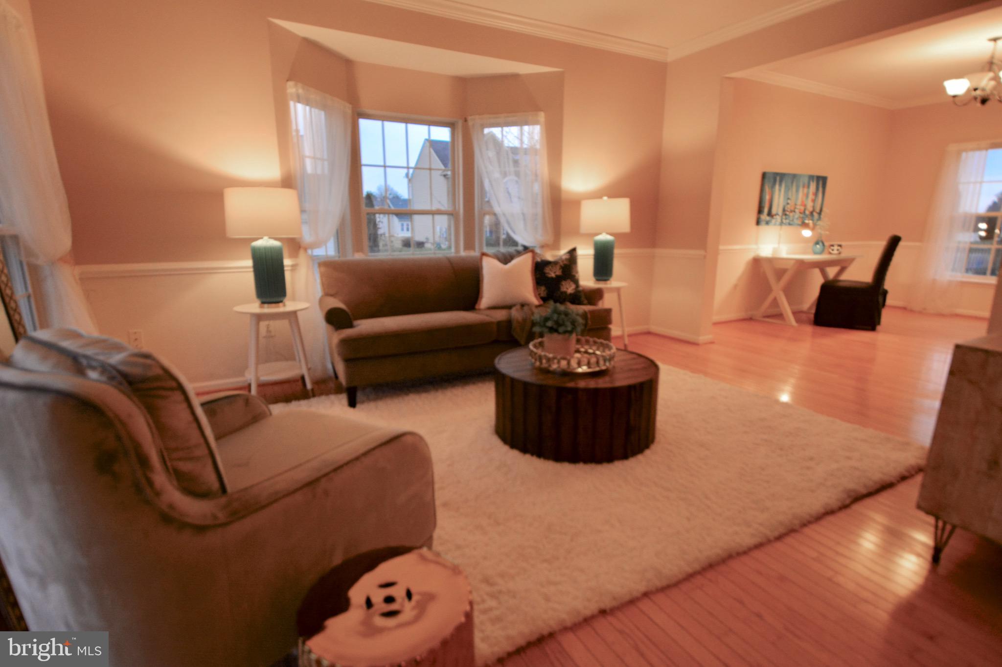 101 Walnut Street Ridgely, MD 21660 - Photo 6 of 64 Gallery Image 6