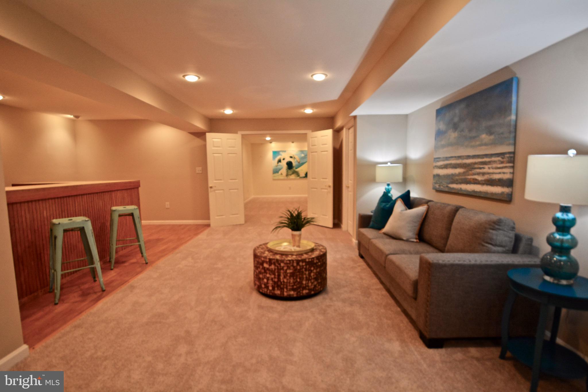 101 Walnut Street Ridgely, MD 21660 - Photo 51 of 64 Gallery Image 51