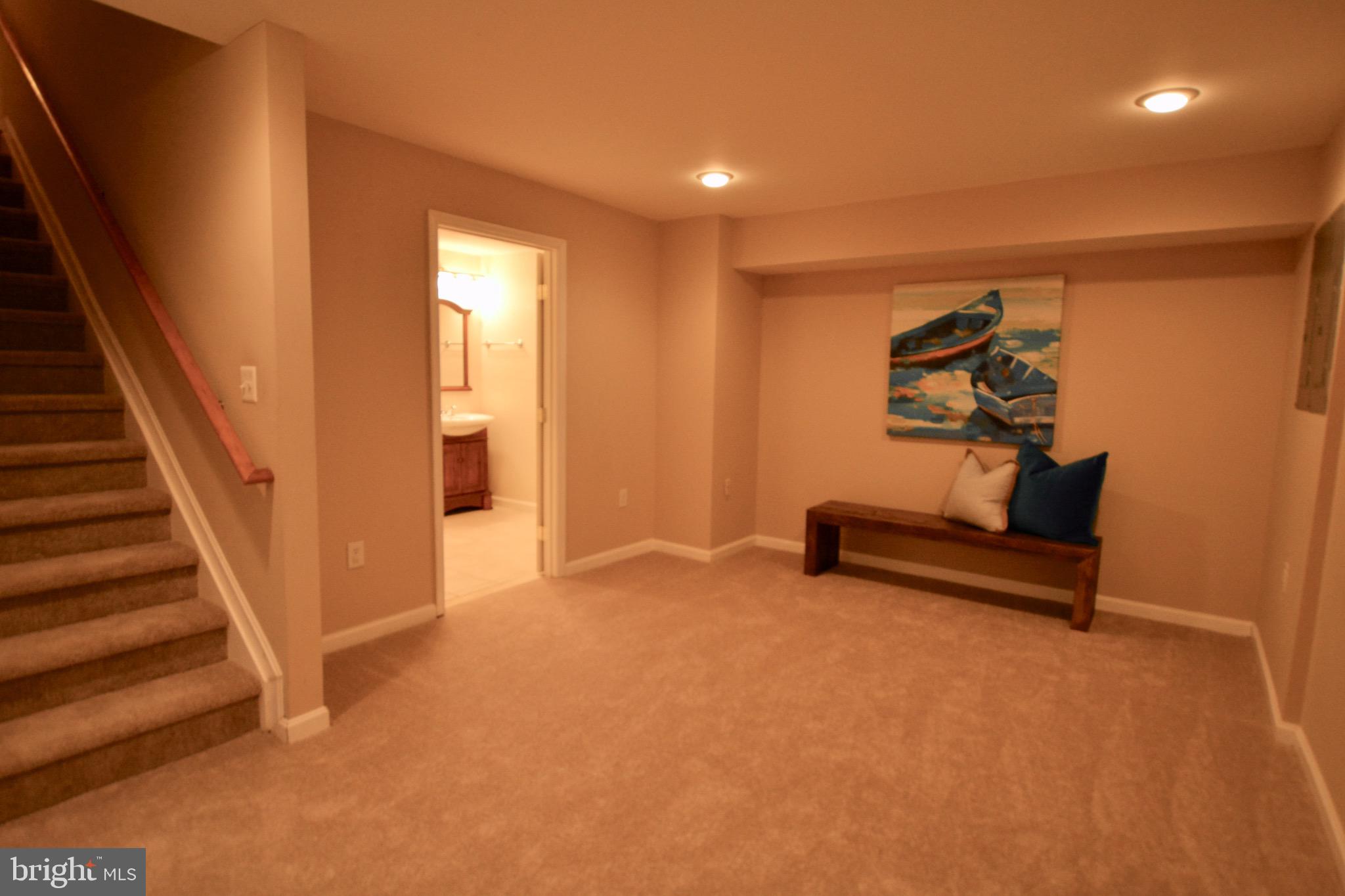 101 Walnut Street Ridgely, MD 21660 - Photo 52 of 64 Gallery Image 52