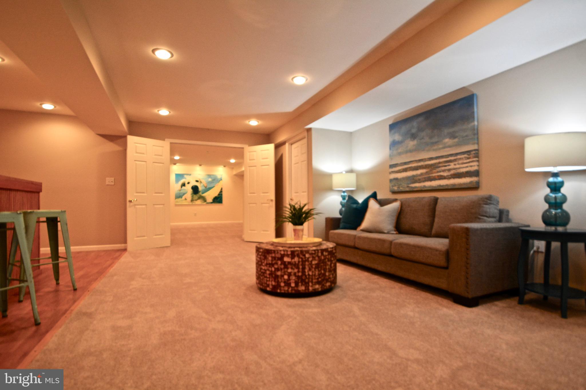 101 Walnut Street Ridgely, MD 21660 - Photo 53 of 64 Gallery Image 53