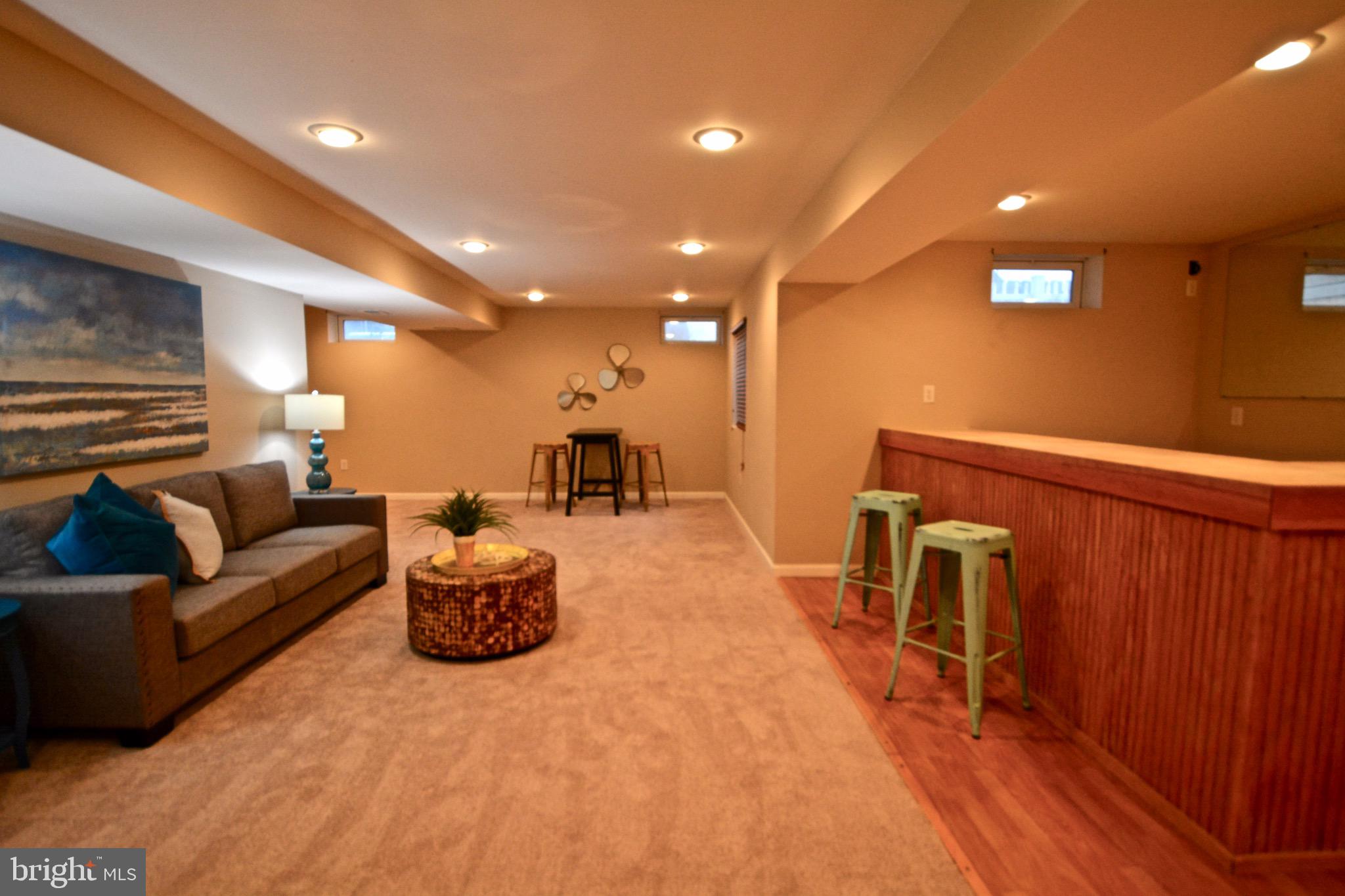 101 Walnut Street Ridgely, MD 21660 - Photo 54 of 64 Gallery Image 54
