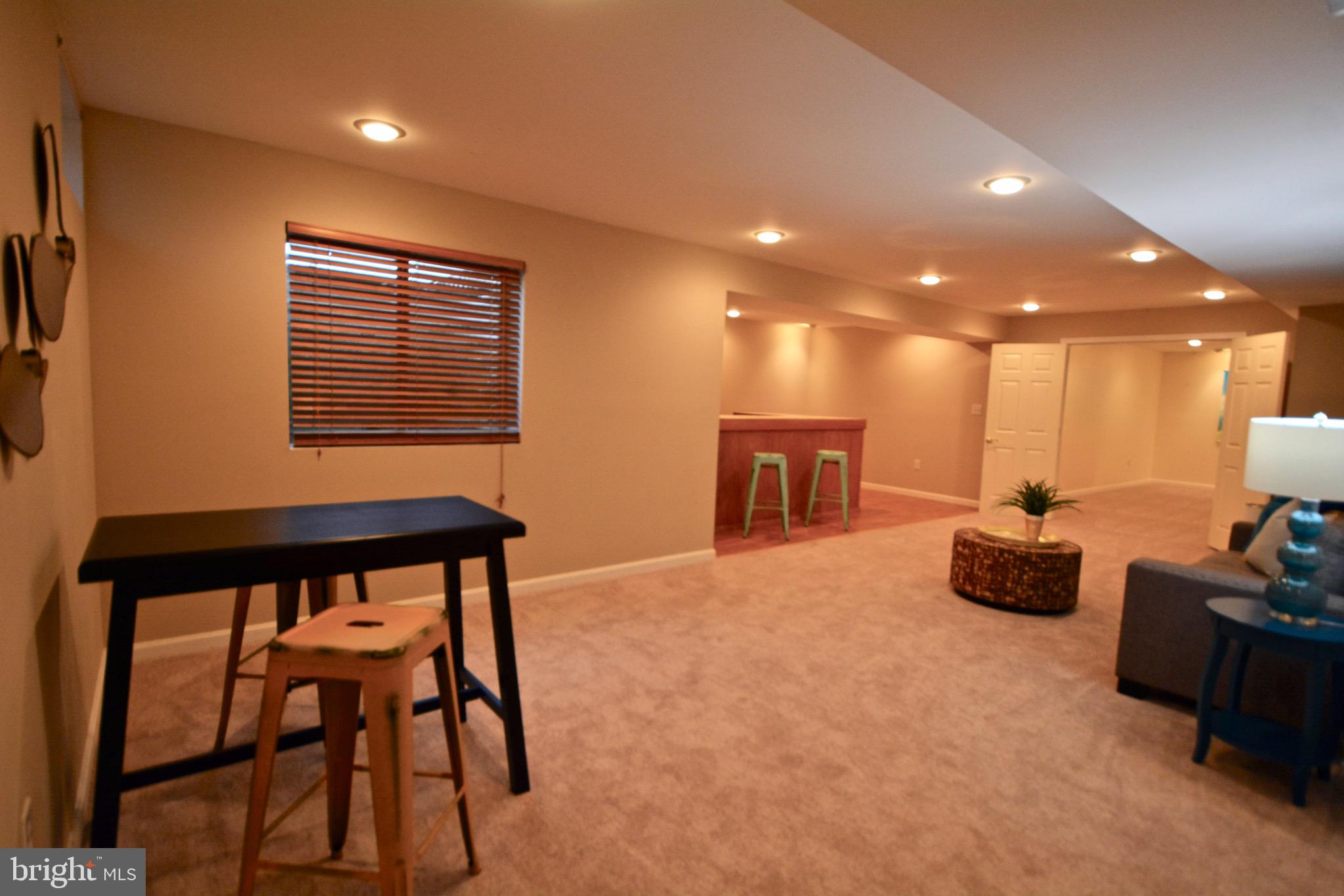 101 Walnut Street Ridgely, MD 21660 - Photo 55 of 64 Gallery Image 55
