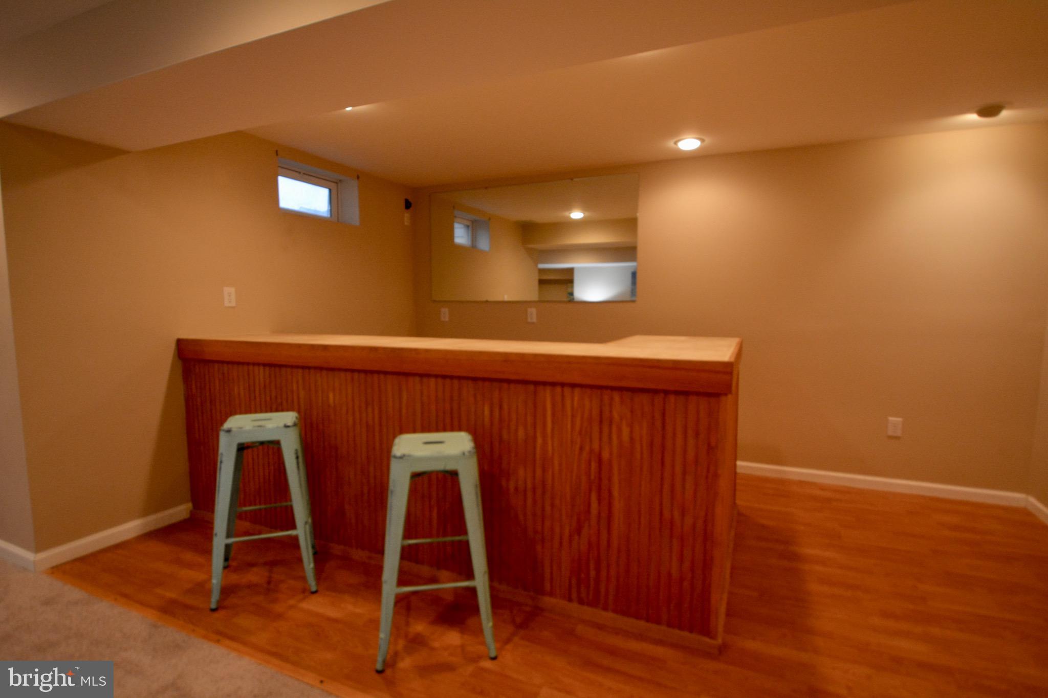 101 Walnut Street Ridgely, MD 21660 - Photo 56 of 64 Gallery Image 56