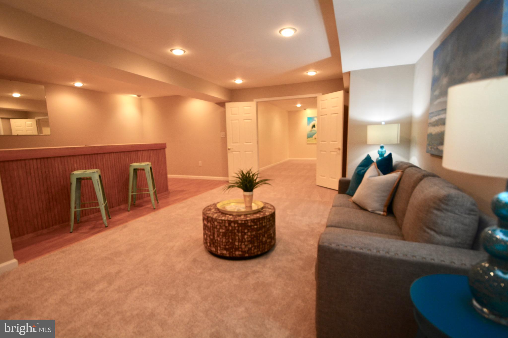 101 Walnut Street Ridgely, MD 21660 - Photo 57 of 64 Gallery Image 57