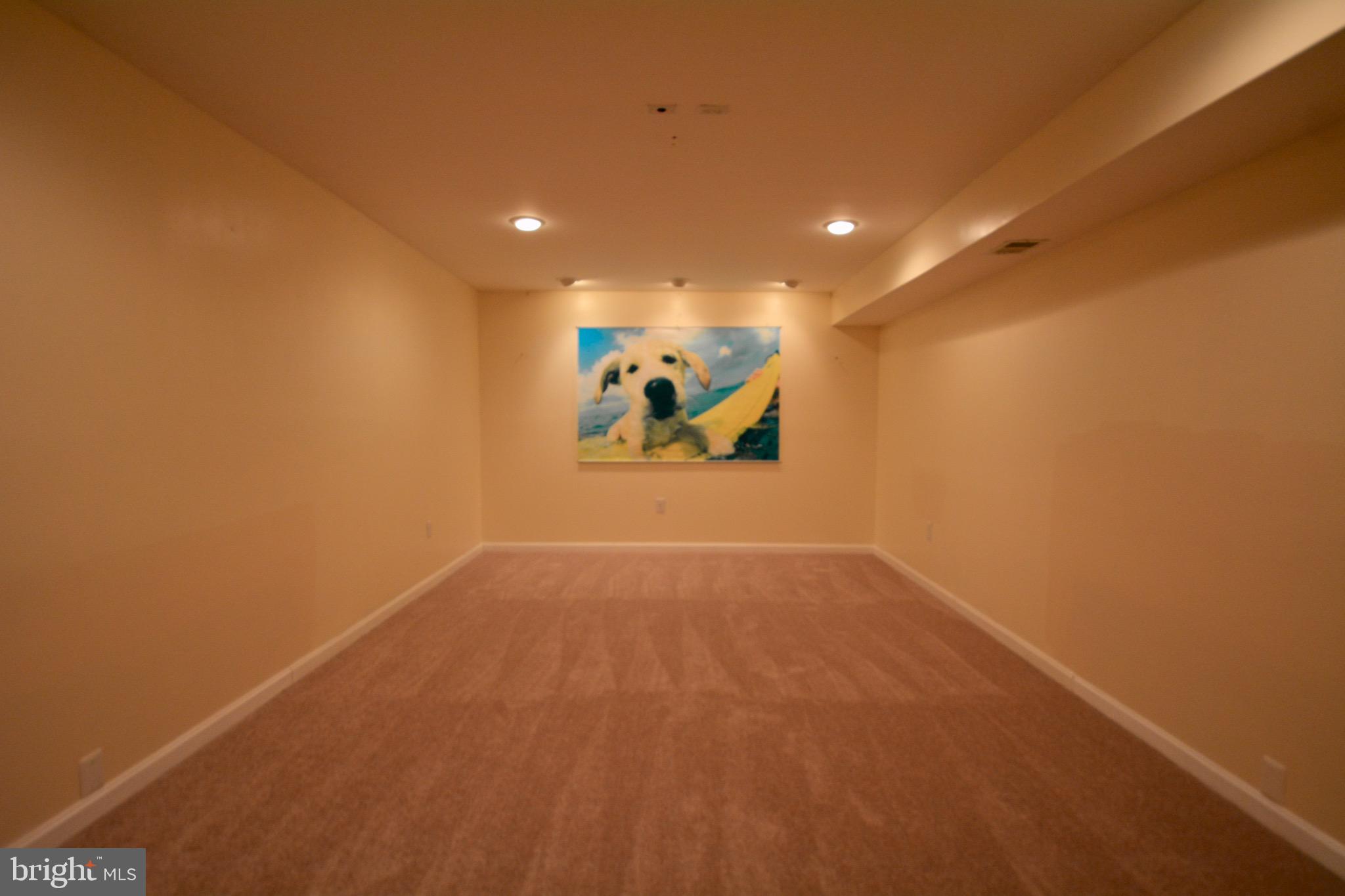 101 Walnut Street Ridgely, MD 21660 - Photo 58 of 64 Gallery Image 58