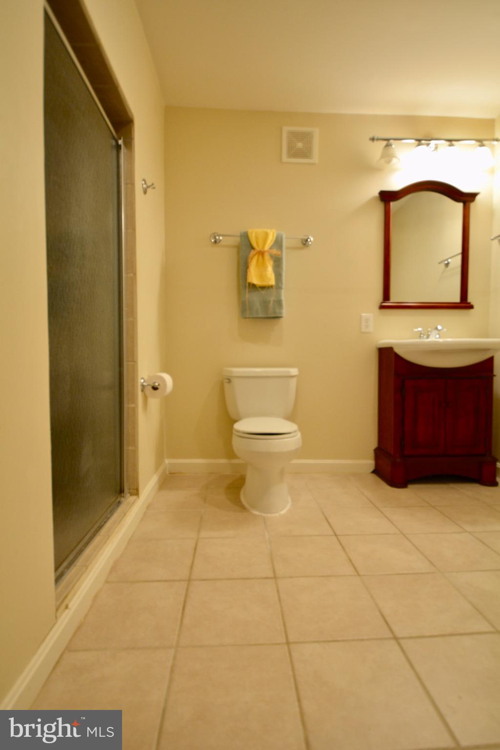 101 Walnut Street Ridgely, MD 21660 - Photo 59 of 64 Gallery Image 59