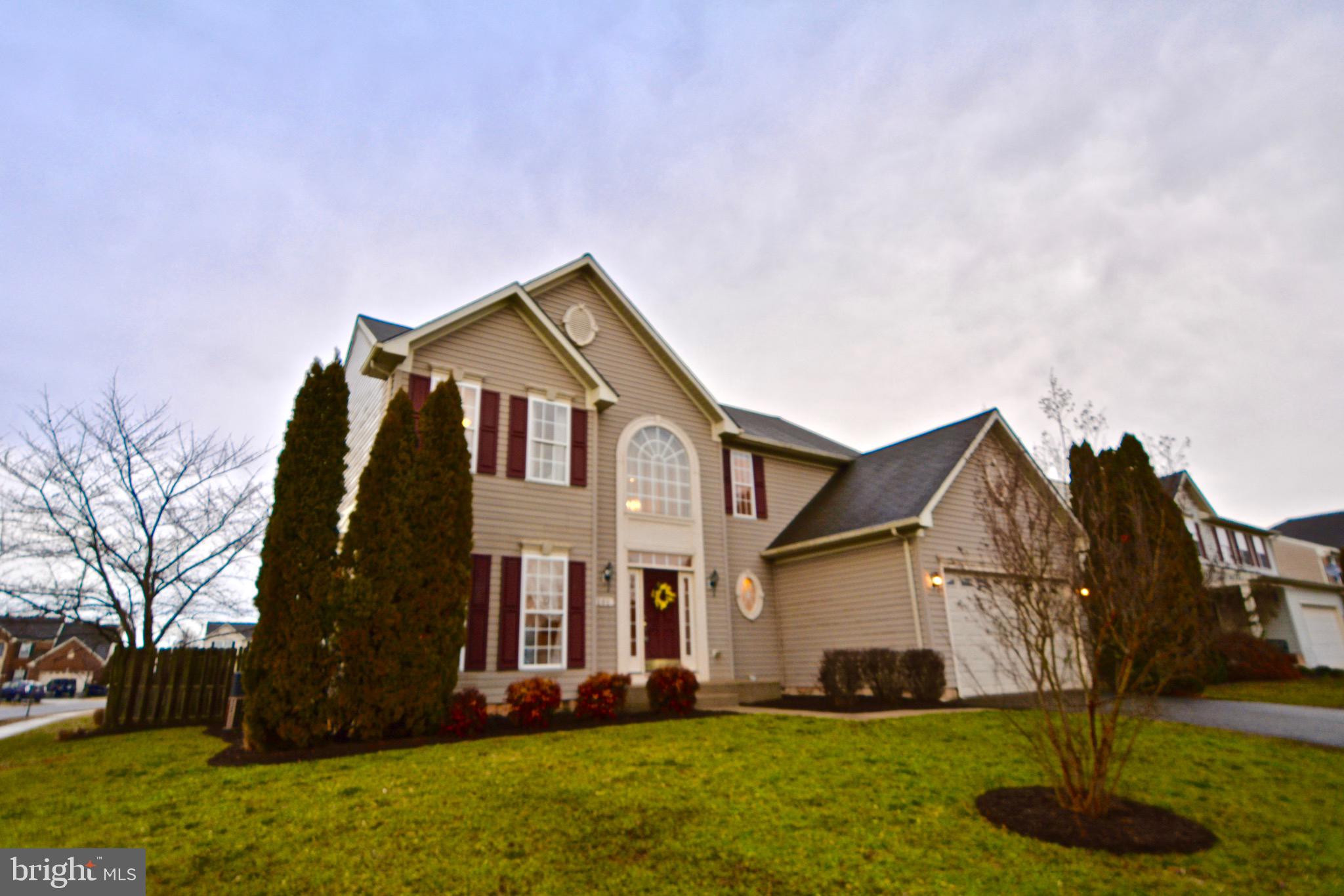 101 Walnut Street Ridgely, MD 21660 - Photo 60 of 64 Gallery Image 60