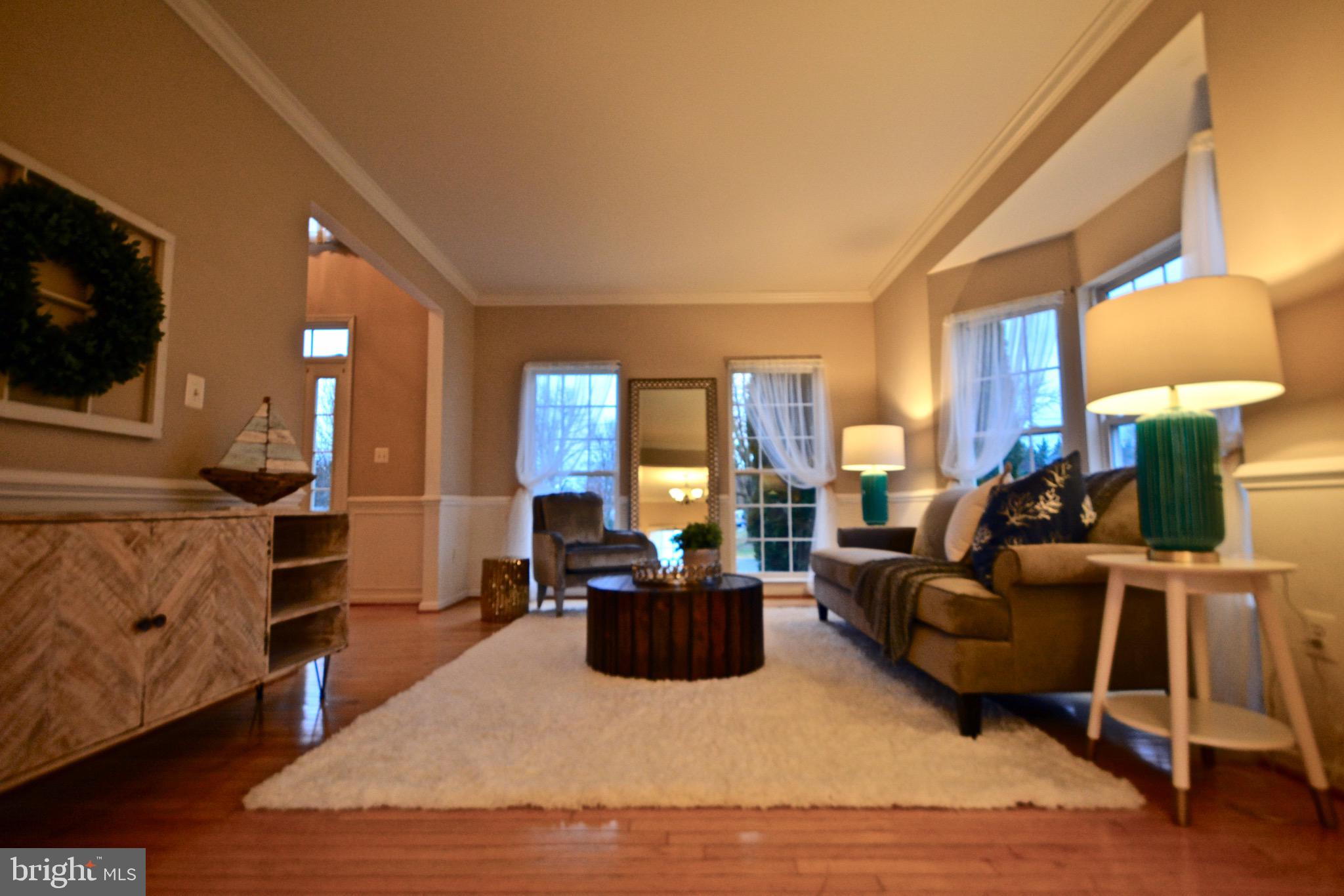 101 Walnut Street Ridgely, MD 21660 - Photo 7 of 64 Gallery Image 7