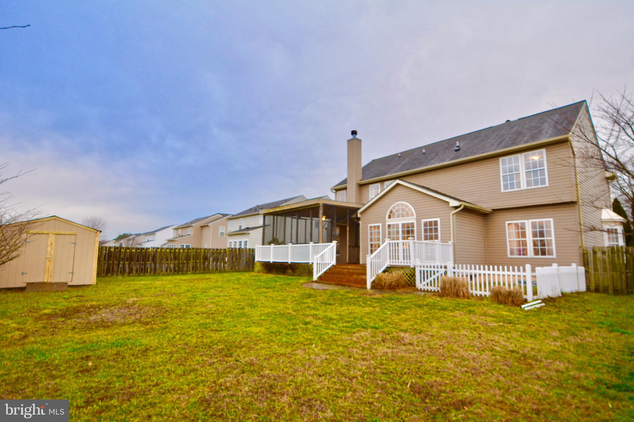 101 Walnut Street Ridgely, MD 21660 - Photo 61 of 64 Gallery Image 61