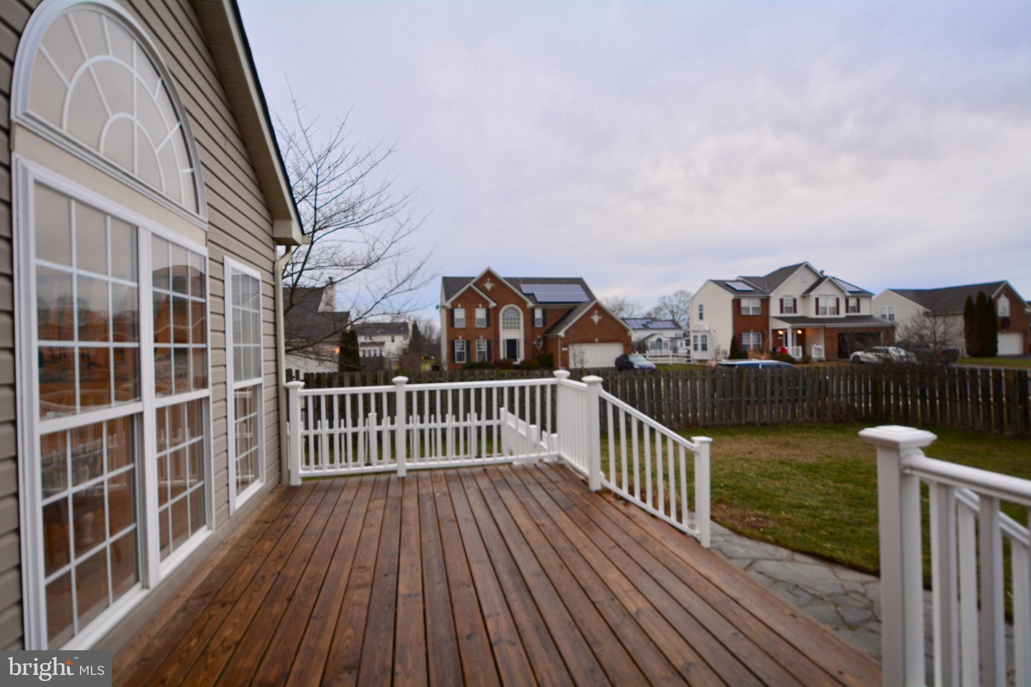 101 Walnut Street Ridgely, MD 21660 - Photo 62 of 64 Gallery Image 62