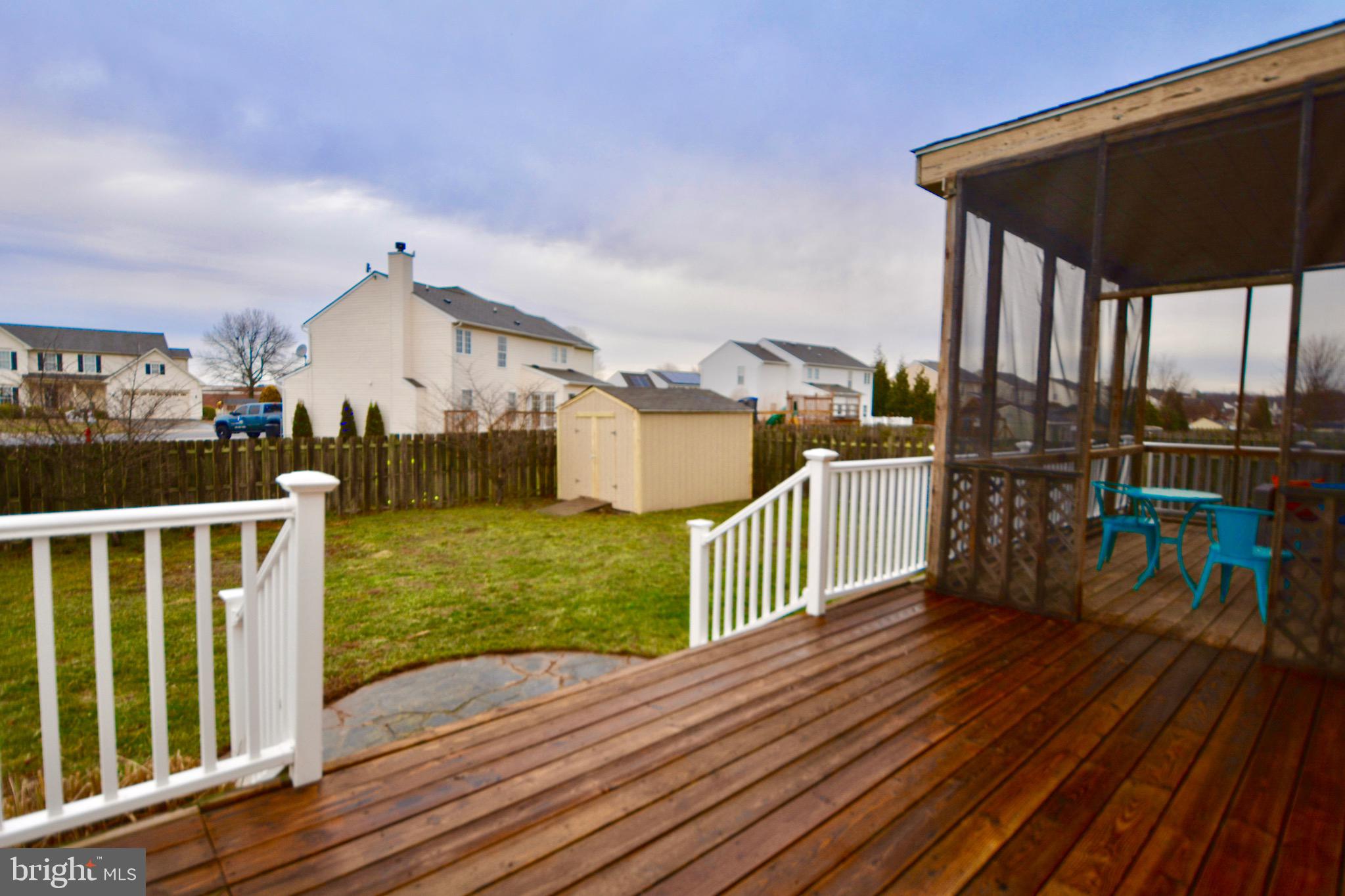 101 Walnut Street Ridgely, MD 21660 - Photo 63 of 64 Gallery Image 63