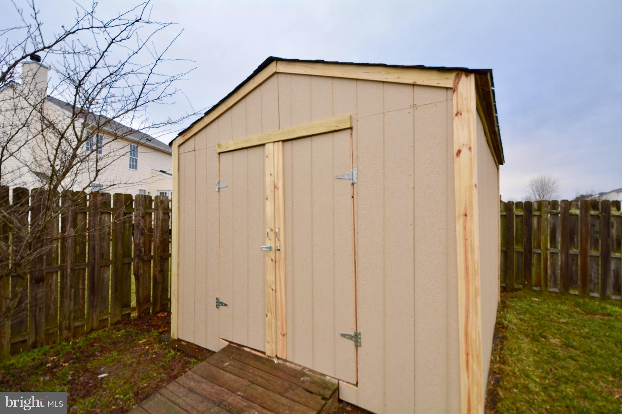 101 Walnut Street Ridgely, MD 21660 - Photo 64 of 64 Gallery Image 64