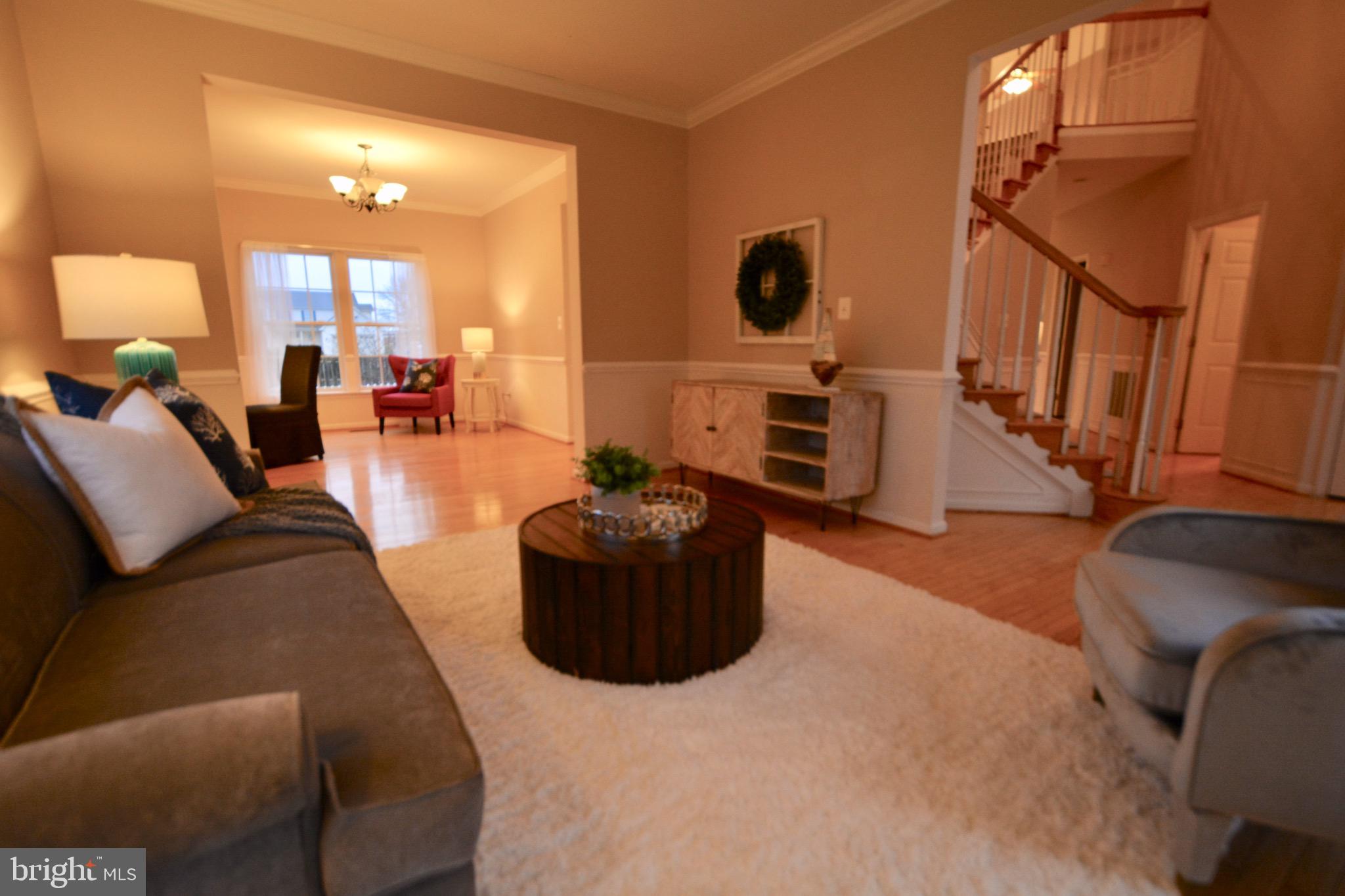 101 Walnut Street Ridgely, MD 21660 - Photo 8 of 64 Gallery Image 8