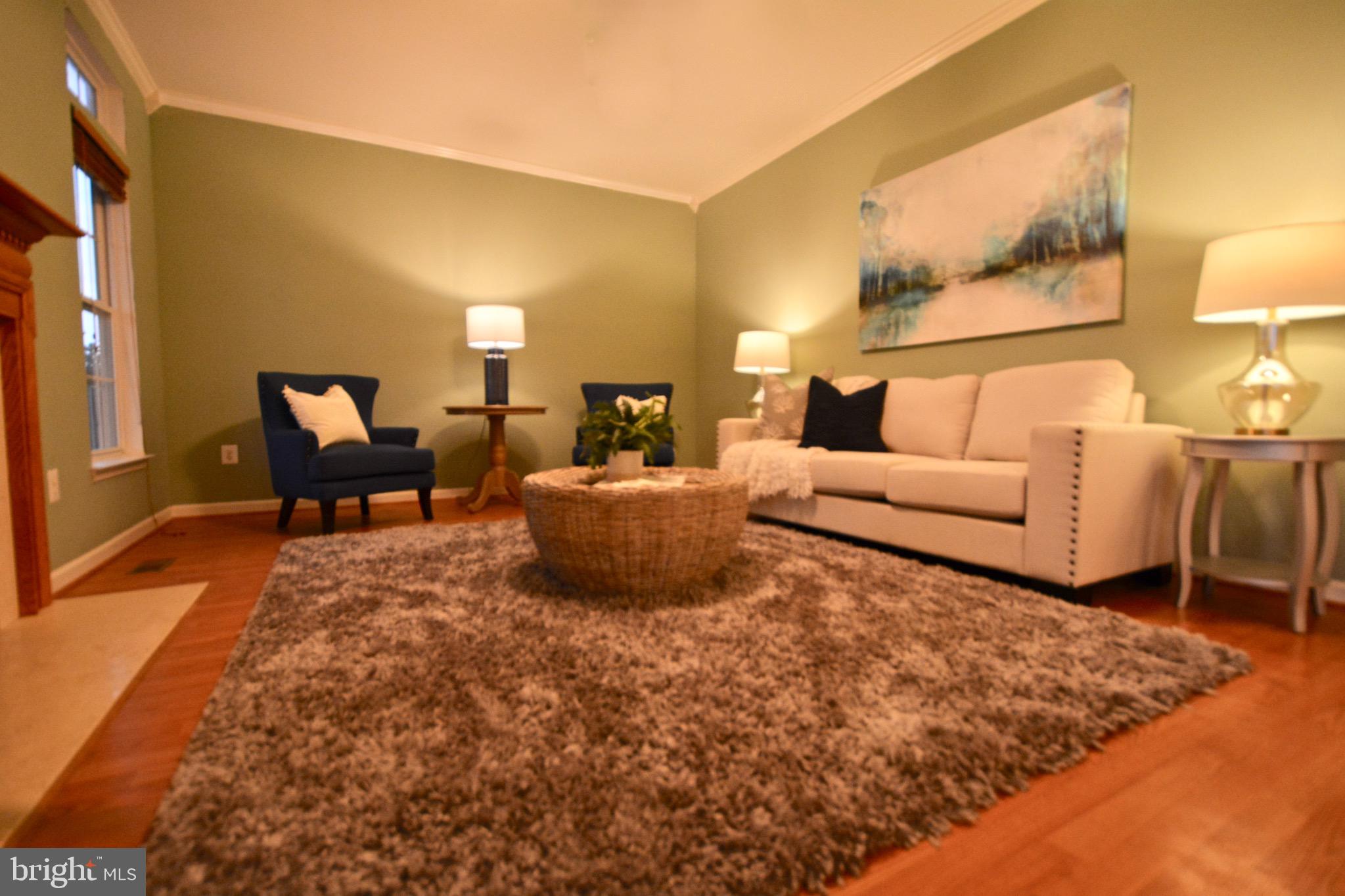 101 Walnut Street Ridgely, MD 21660 - Photo 9 of 64 Gallery Image 9