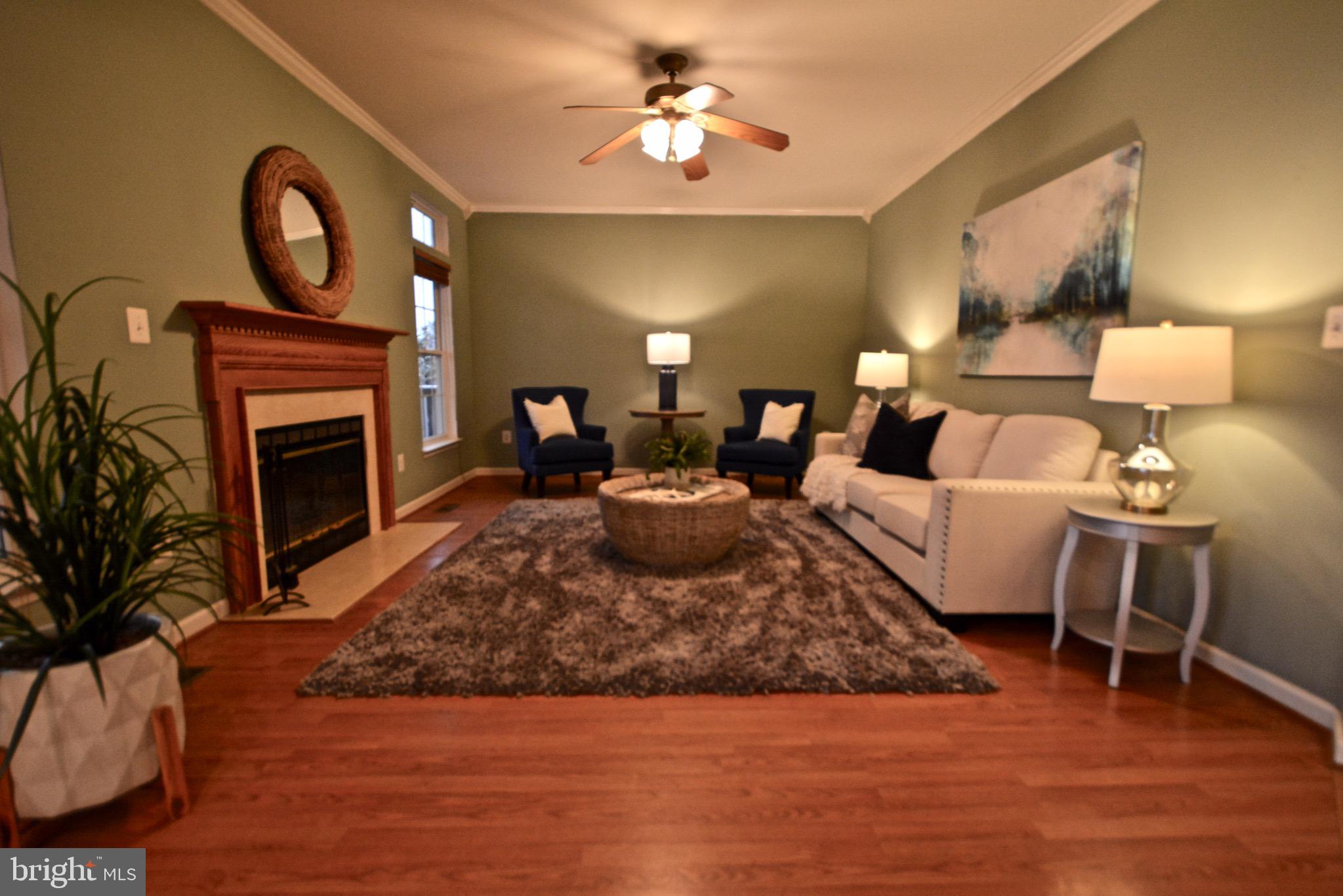101 Walnut Street Ridgely, MD 21660 - Photo 10 of 64 Gallery Image 10