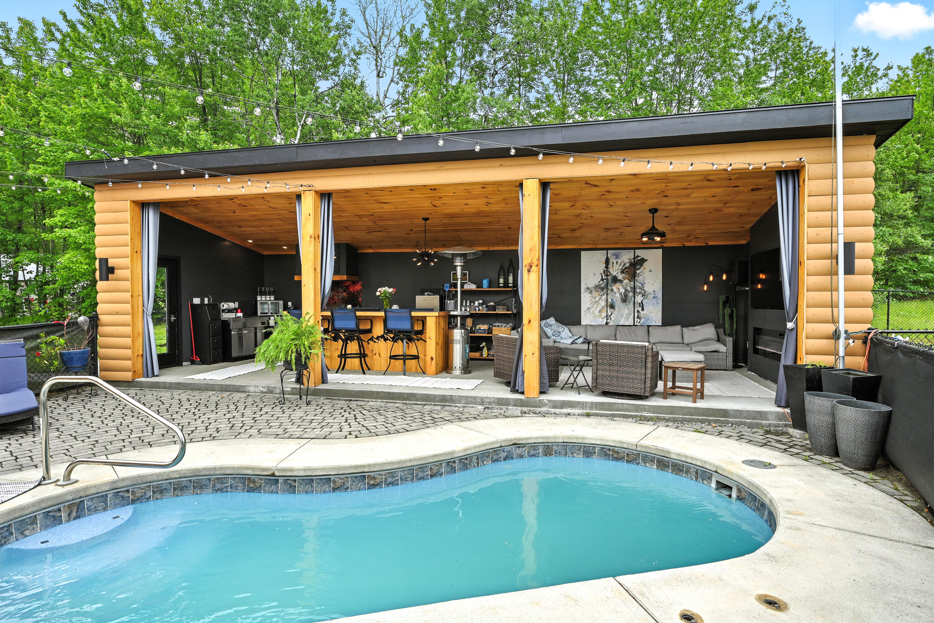 1277 Naples Road Harrison, ME 04040 - Photo 27 of 40 110038gr-108