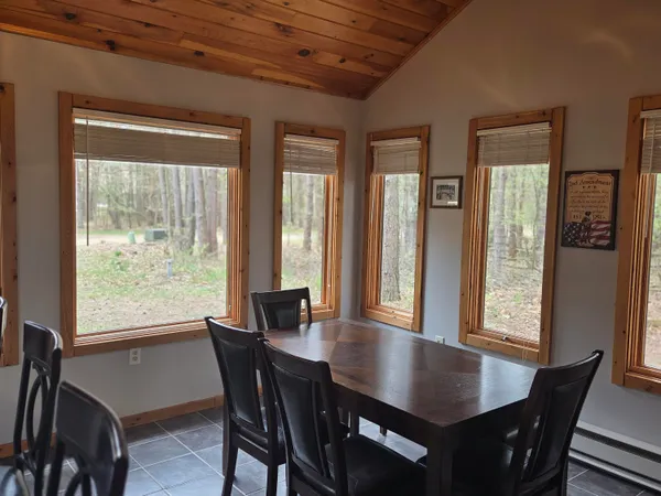 $239,000 | 7709 Lakeview Drive, Canadian Lakes, MI 49346