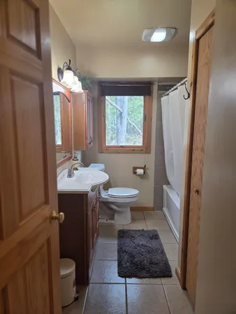 $239,000 | 7709 Lakeview Drive, Canadian Lakes, MI 49346