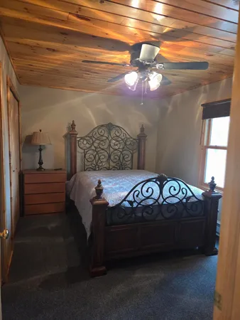 $239,000 | 7709 Lakeview Drive, Canadian Lakes, MI 49346