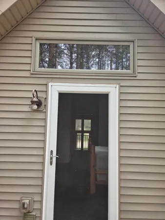 $239,000 | 7709 Lakeview Drive, Canadian Lakes, MI 49346