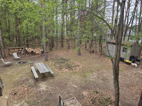 $239,000 | 7709 Lakeview Drive, Canadian Lakes, MI 49346