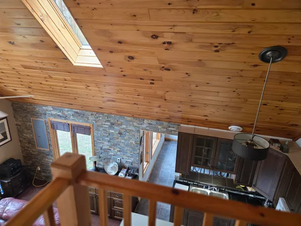 $239,000 | 7709 Lakeview Drive, Canadian Lakes, MI 49346