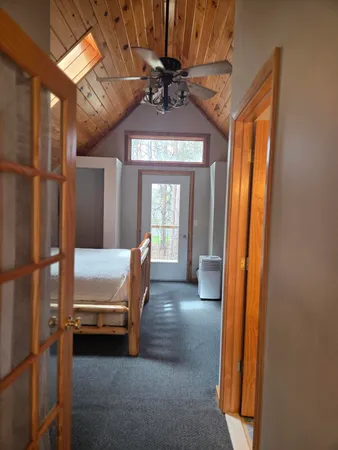 $239,000 | 7709 Lakeview Drive, Canadian Lakes, MI 49346