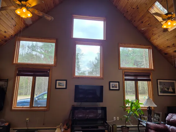 $239,000 | 7709 Lakeview Drive, Canadian Lakes, MI 49346