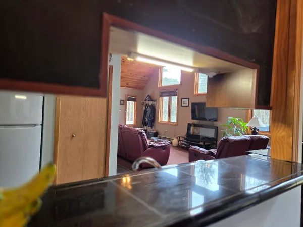 $239,000 | 7709 Lakeview Drive, Canadian Lakes, MI 49346