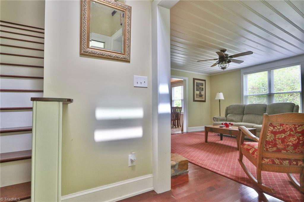 10086 Traphill Road Traphill, NC 28685 - Photo 12 of 44 Gallery Image 12