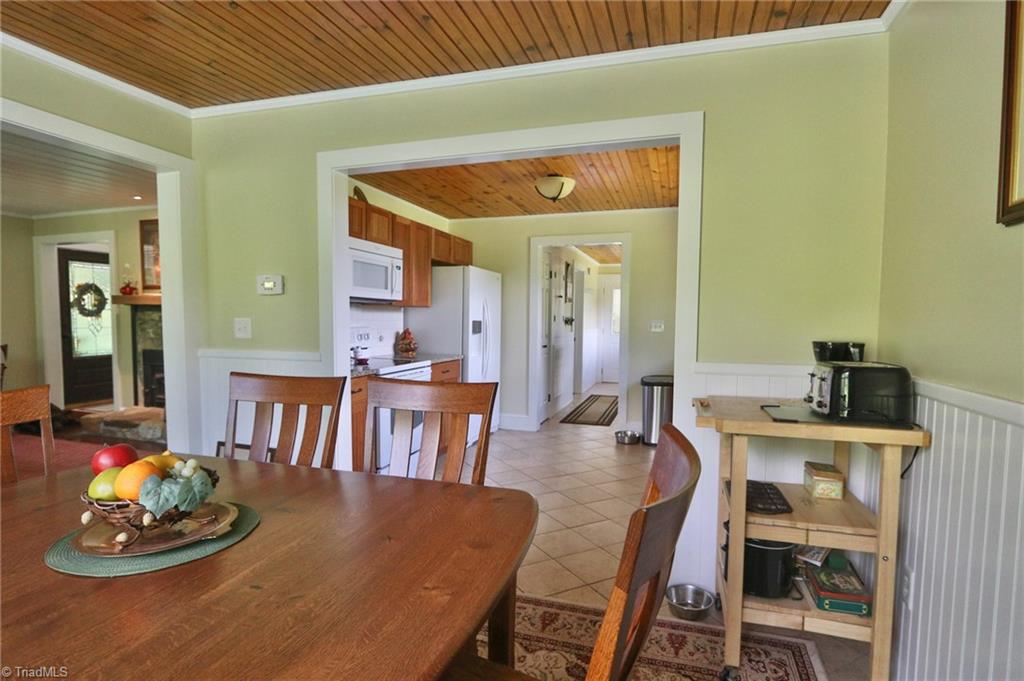 10086 Traphill Road Traphill, NC 28685 - Photo 17 of 44 Gallery Image 17