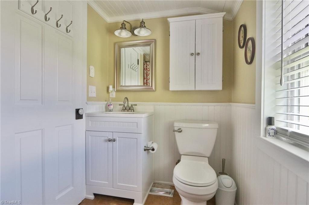 10086 Traphill Road Traphill, NC 28685 - Photo 24 of 44 Gallery Image 24