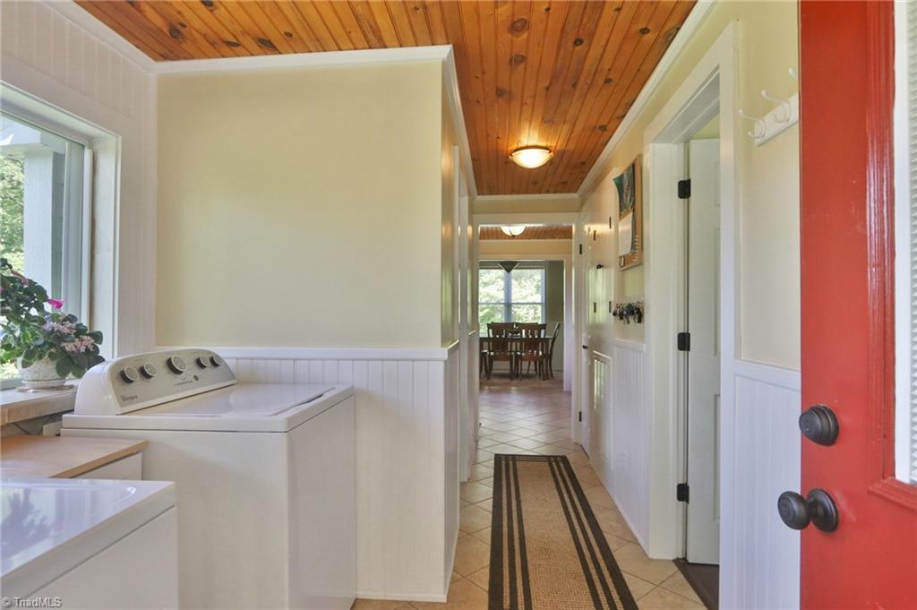 10086 Traphill Road Traphill, NC 28685 - Photo 26 of 44 Gallery Image 26