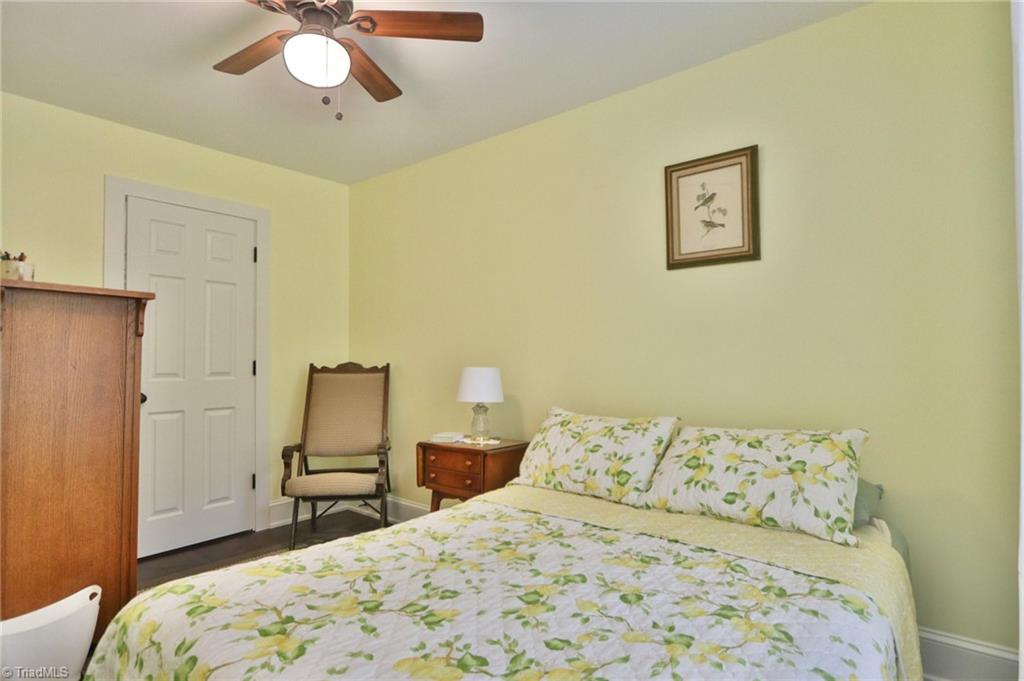 10086 Traphill Road Traphill, NC 28685 - Photo 28 of 44 Gallery Image 28
