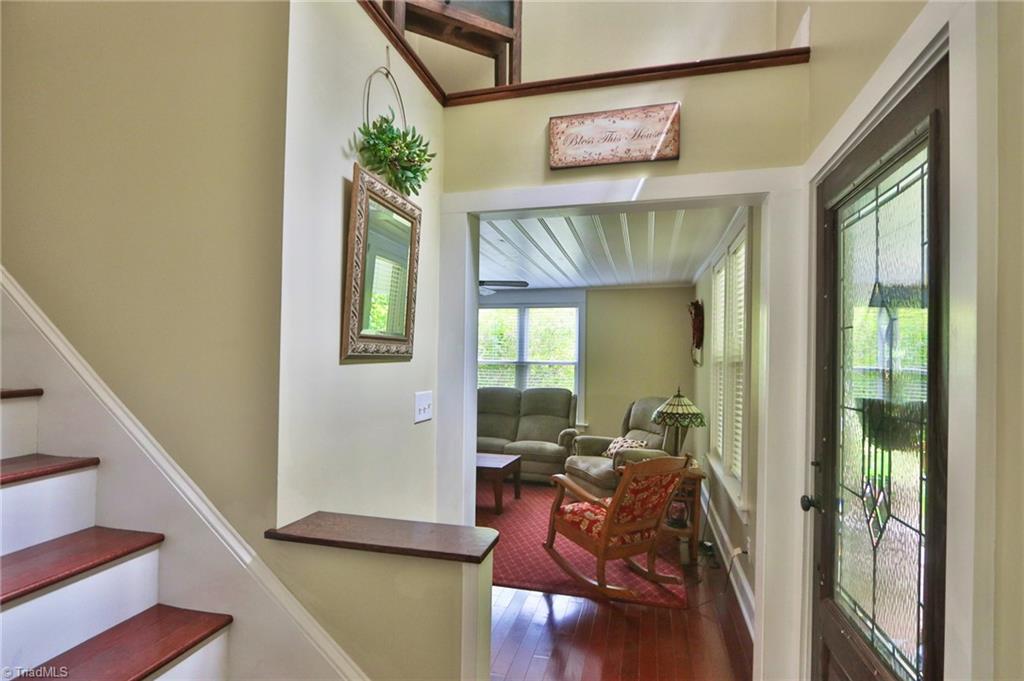 10086 Traphill Road Traphill, NC 28685 - Photo 29 of 44 Gallery Image 29