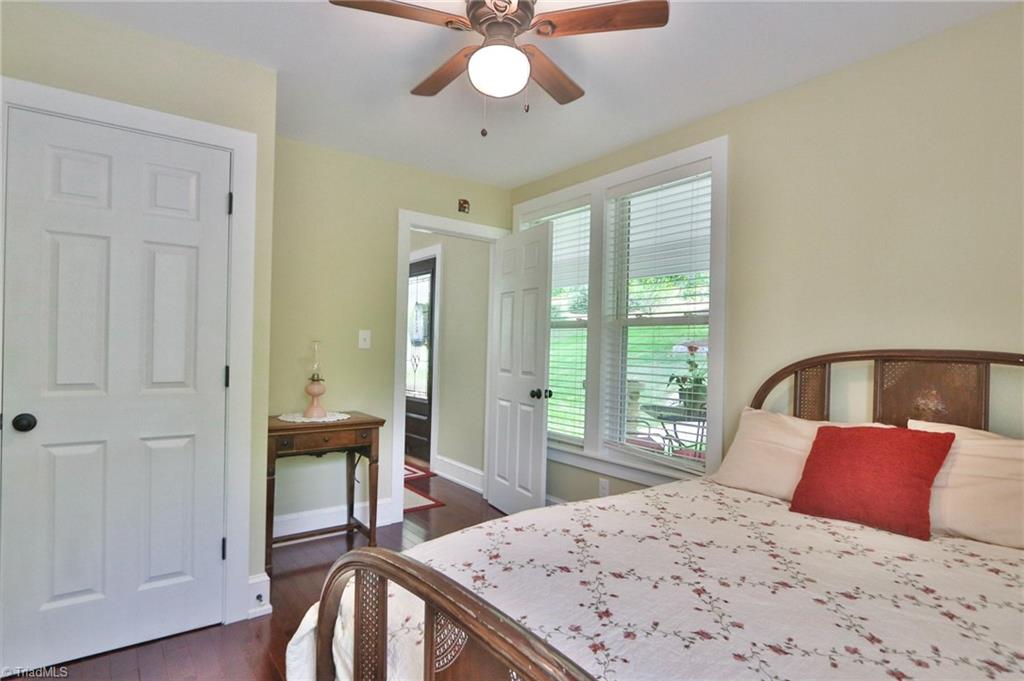 10086 Traphill Road Traphill, NC 28685 - Photo 31 of 44 Gallery Image 31