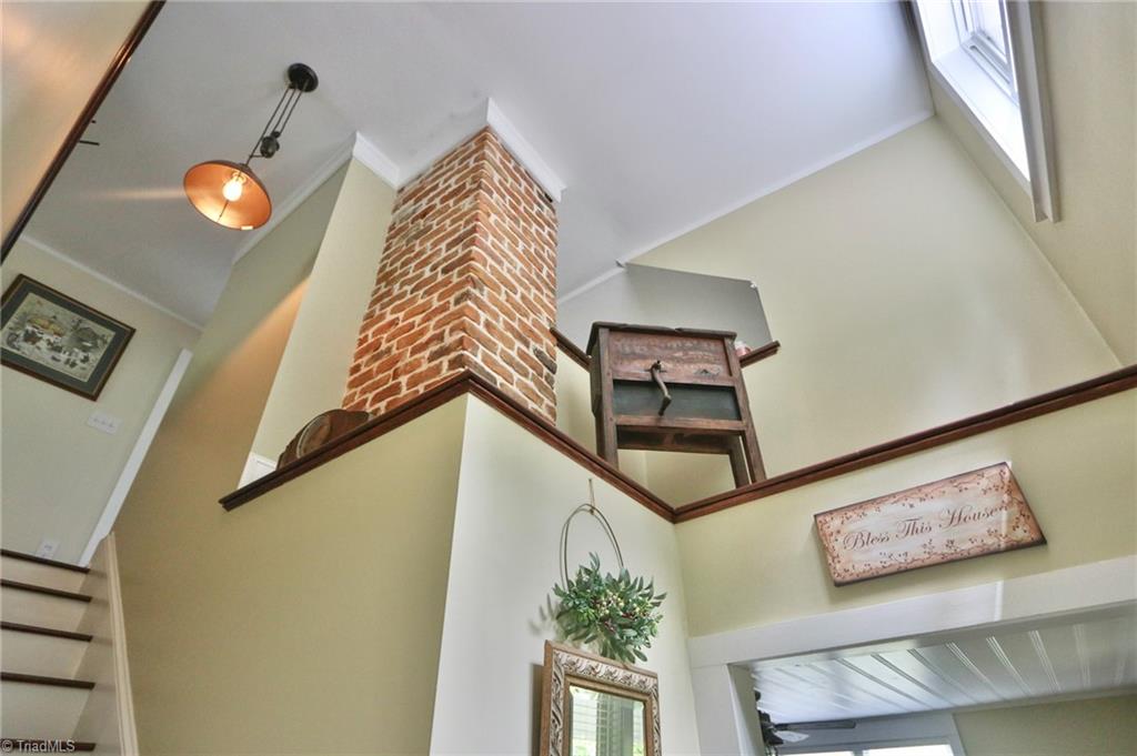 10086 Traphill Road Traphill, NC 28685 - Photo 32 of 44 Gallery Image 32