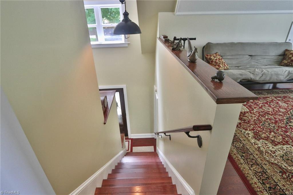 10086 Traphill Road Traphill, NC 28685 - Photo 34 of 44 Gallery Image 34