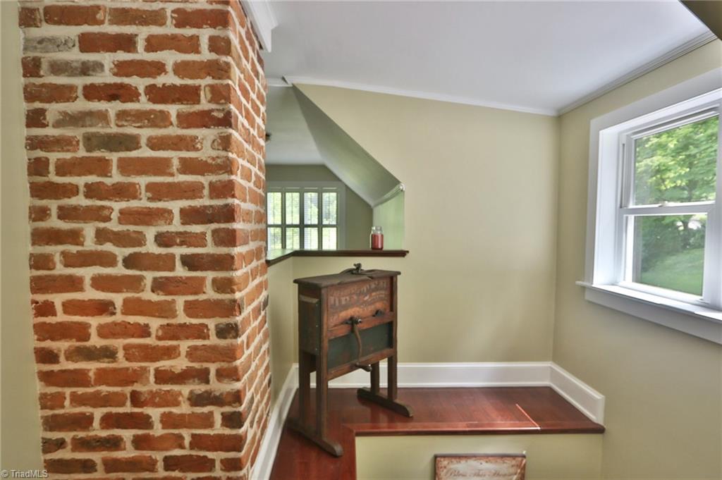 10086 Traphill Road Traphill, NC 28685 - Photo 35 of 44 Gallery Image 35