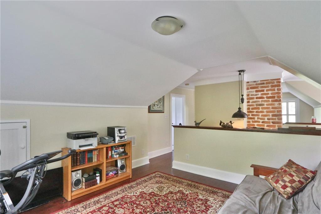 10086 Traphill Road Traphill, NC 28685 - Photo 36 of 44 Gallery Image 36