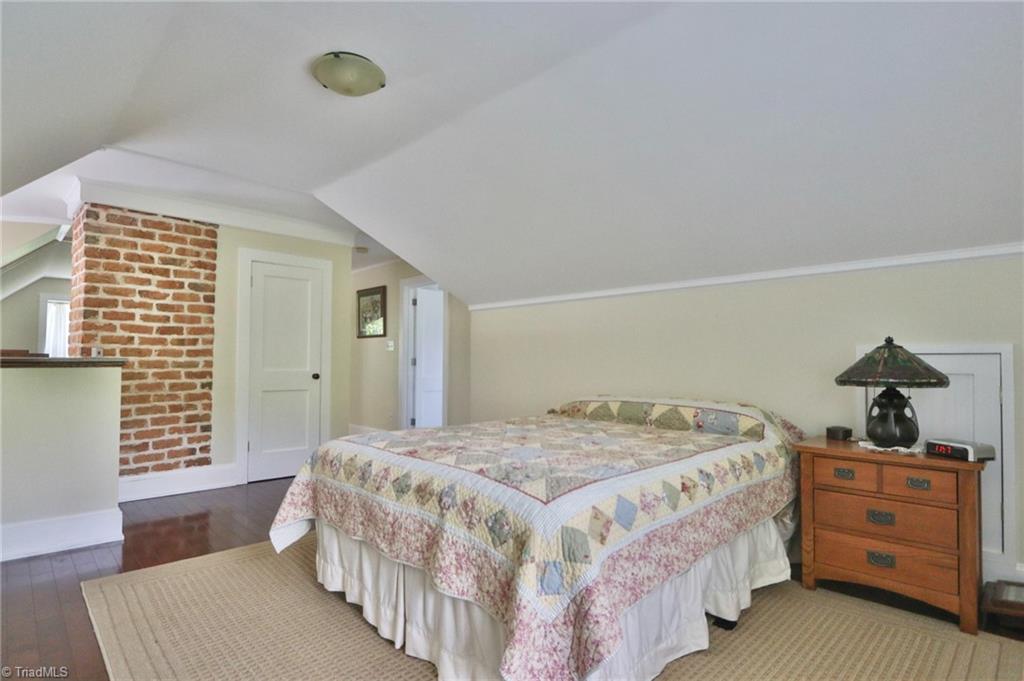 10086 Traphill Road Traphill, NC 28685 - Photo 39 of 44 Gallery Image 39