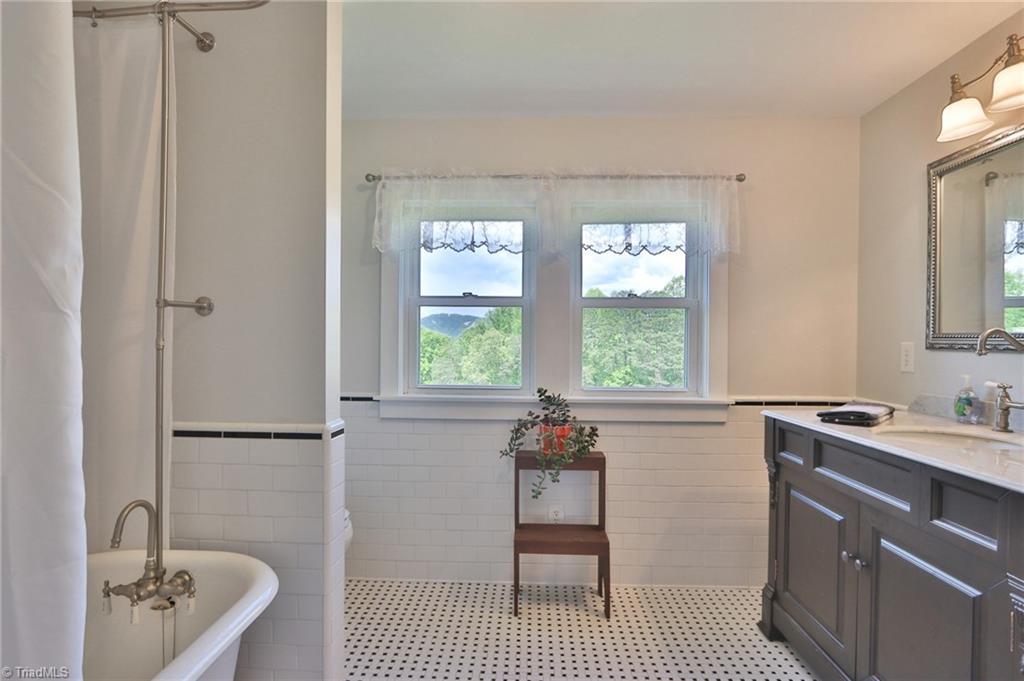 10086 Traphill Road Traphill, NC 28685 - Photo 41 of 44 Gallery Image 41