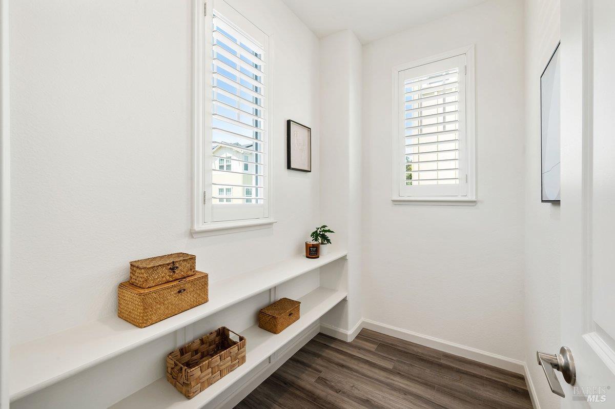 13 Idro Way Novato, CA 94945 - Photo 24 of 78