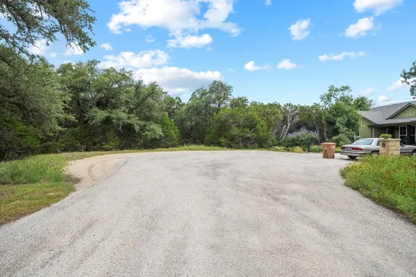$124,000 | 13-14 Buckeye Lane, Wimberley, TX 78676